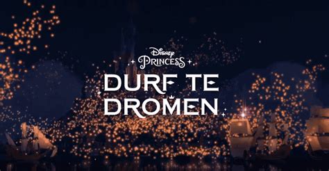 disney nederland downloaden.